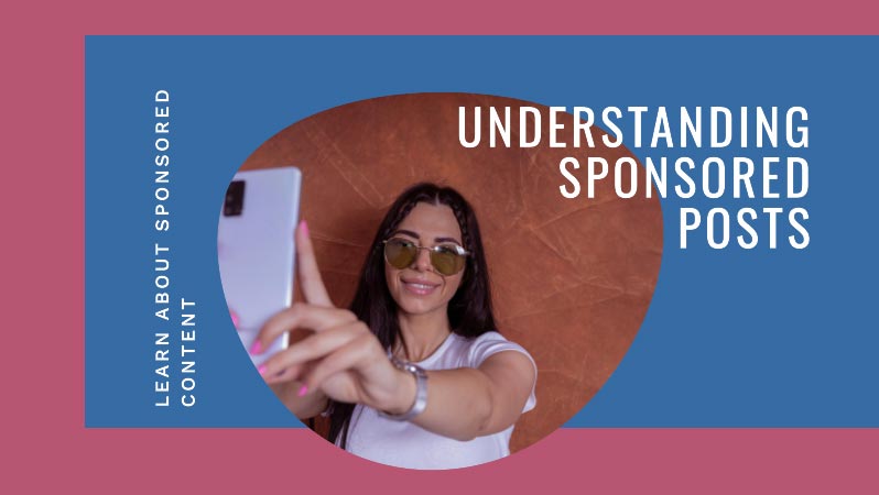 How to write Sponsored Posts for Brands using WordPress? 5 what-is-sponsored-posts