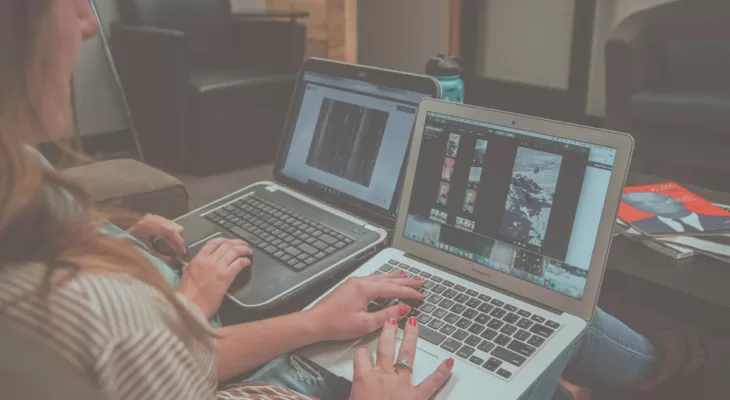 10 Tips to Create Landing Pages in WordPress That Convert –