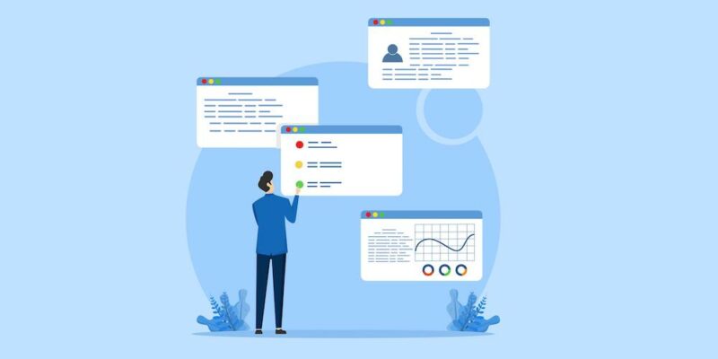 12+ Best Schema Markup Plugins for WordPress 4 Best Schema Markup Plugins for WordPress