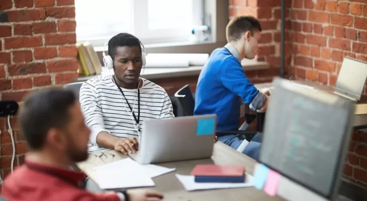 14 Best Video Portal WordPress Themes 2023