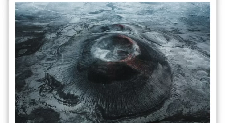 20 Best Simple Websites (Examples) 2023