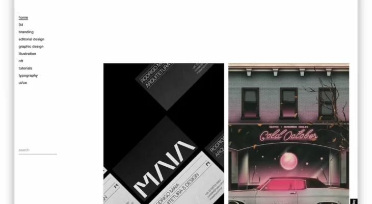 25 Best Blogs For Your Inspiration 2024