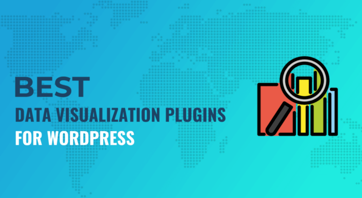 Microsites vs Multisites: Which One Is Best and Why?