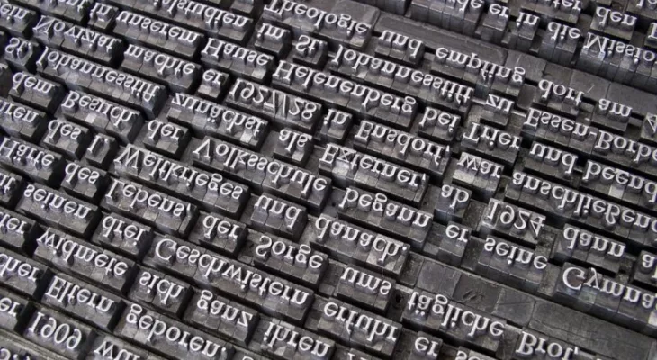 Gutenberg 16.7 Introduces Font Management