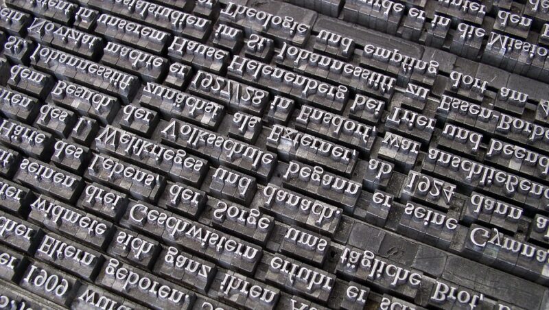 Gutenberg 16.7 Introduces Font Management 6 Gutenberg 16.7 Introduces Font Management