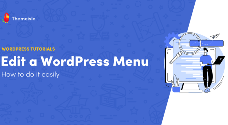 Essential Addons: Most Popular  Addons With 90+ Advanced Widgets