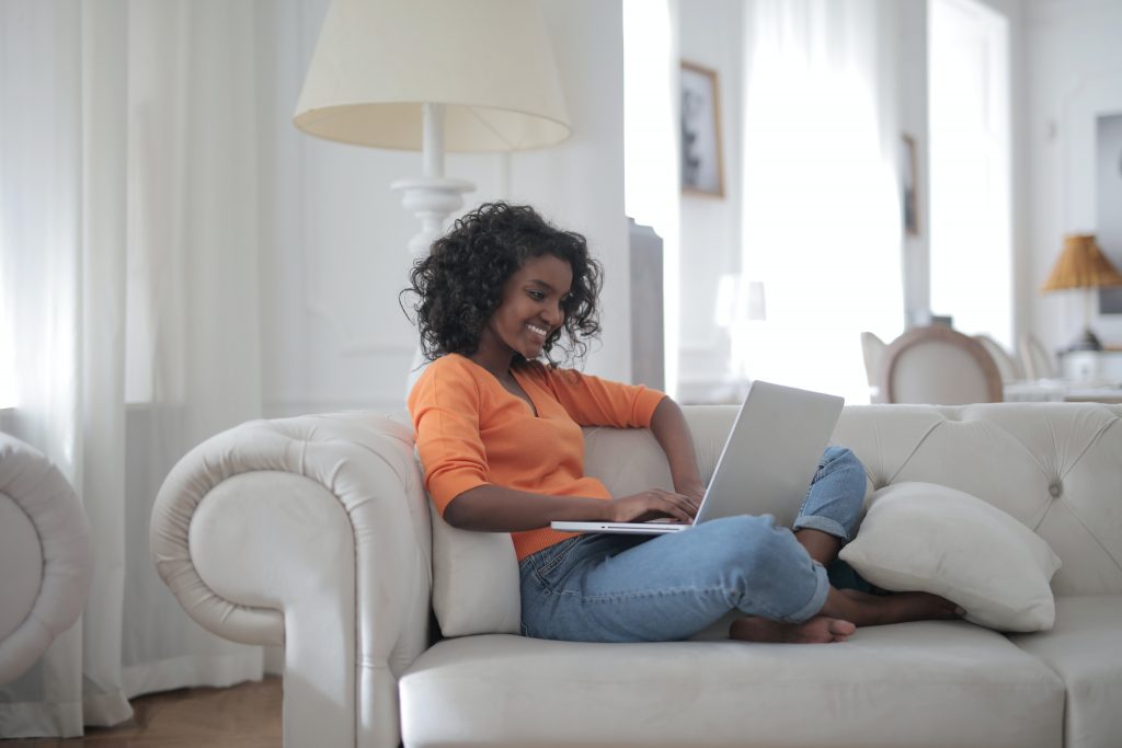 WordPress and AI: The Future of Content Creation - ManageWP 2 How to Get Your Clients to Send You Web Content On Time - ManageWP
