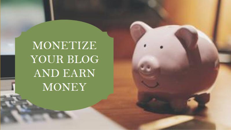 How to Monetize Your Blogging Site and Make Money? 4 Unlocking-Profit-A-Comprehensive-Guide-on-How-to-Monetize-Your-Blogging-Site-and-Make-Money