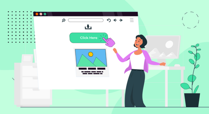 What Is ClickThrough Rate (CTR)?: And How To Improve It