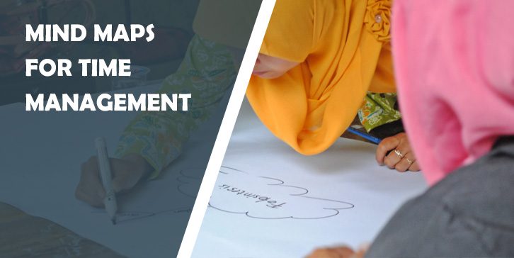 Mind Maps for Time Management: Boosting Efficiency and Productivity - WP Pluginsify 2 Mind Maps