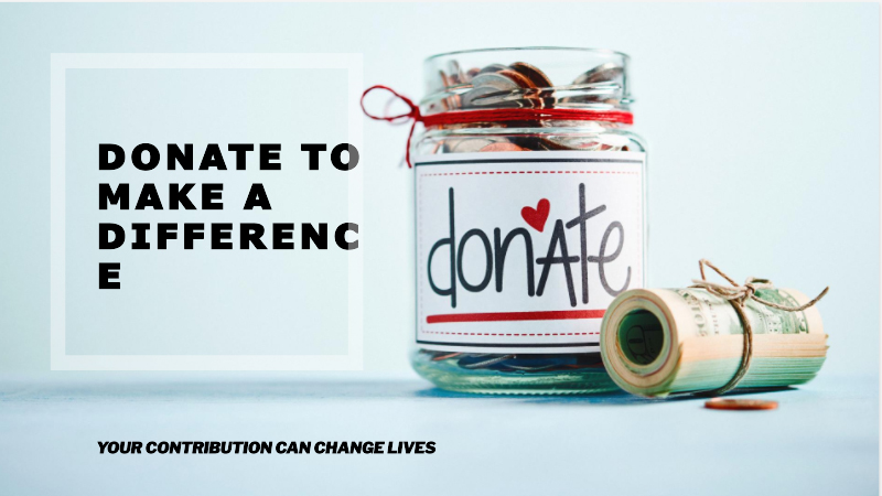 How to Accept Donations on your WordPress Blogging site? 4 importance-of-donations-and-accepting-donations