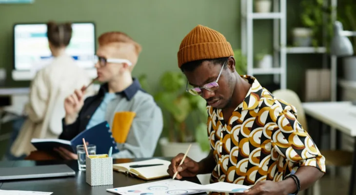 12 Best Print Shop WordPress Themes 2023