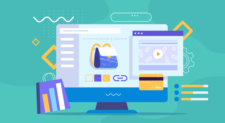 22 Best Affiliate Programs for Beginners & Experts in 2024