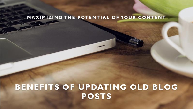 How to Update Old Blogs in WordPress to drive more traffic? 136 Benefits-of-Updating-Old-Blog-Posts