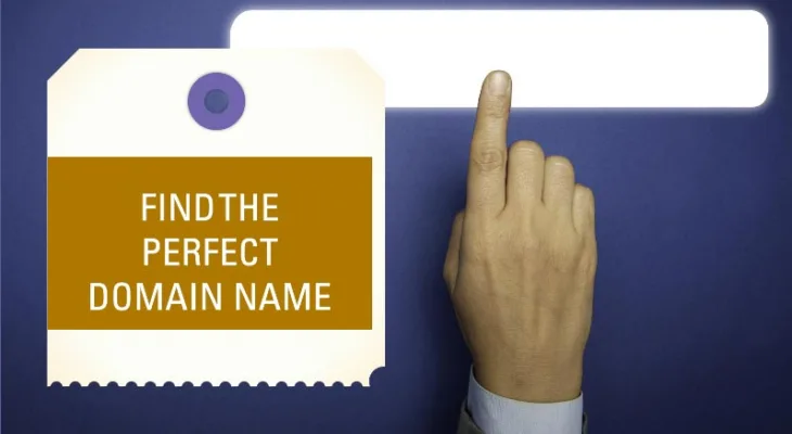 How to Use a Domain Name Generator to Find Your Perfect Website Name? How to Use a Domain Name Generator to Find Your Perfect Website Name?
