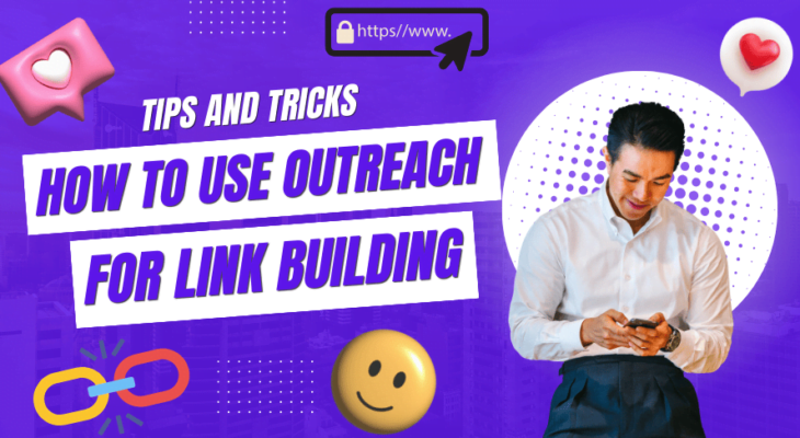Link Building Outreach: A Simple Beginner’s Guide In 2024