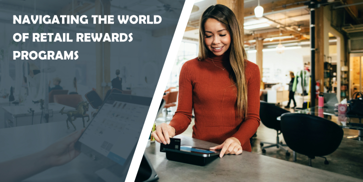 Navigating the World of Retail Rewards Programs - WP Pluginsify 6 Navigating the World of Retail Rewards Programs