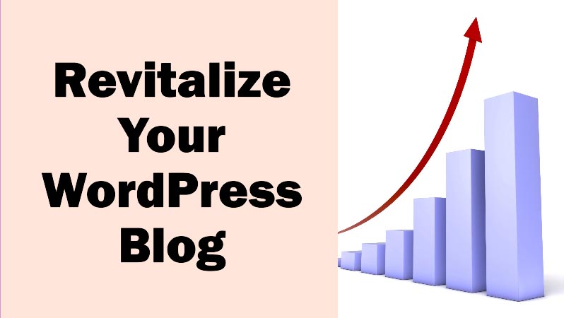 How to Update Old Blogs in WordPress to drive more traffic? 143 Revitalize-Your-WordPress-Blog