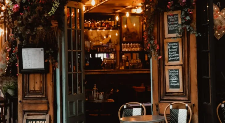 WP Tavern Launches Writer Hunger Games