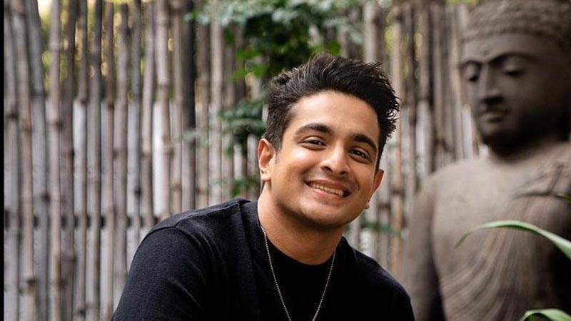 Top 20 Celebrities Embracing WordPress for Their Digital Presence 87 beerbiceps-using-wordpress