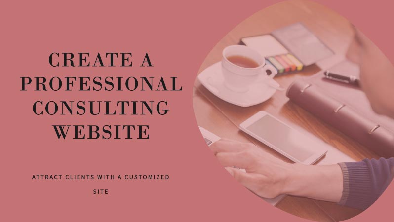 How to create a Consulting Website and Make Money? 13 create-a-Consulting-Website-using-WordPress-and-Make-Money