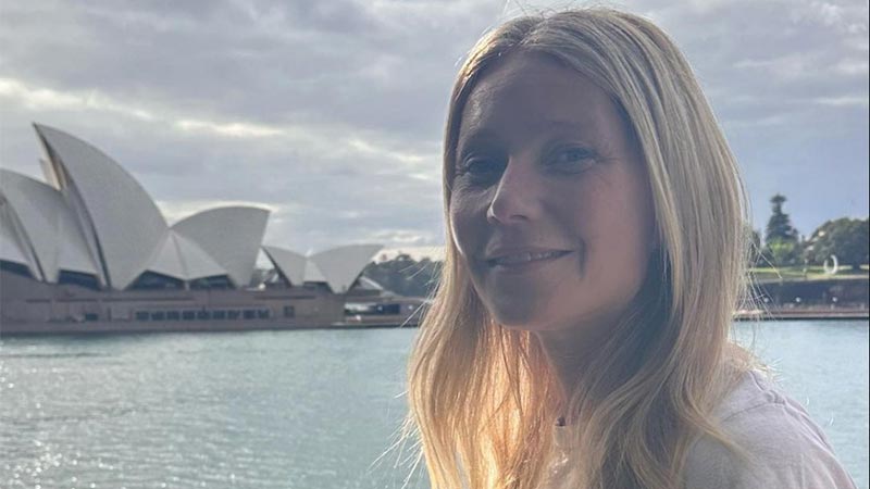 Top 20 Celebrities Embracing WordPress for Their Digital Presence 112 gwyneth-paltrow-using-wordpress