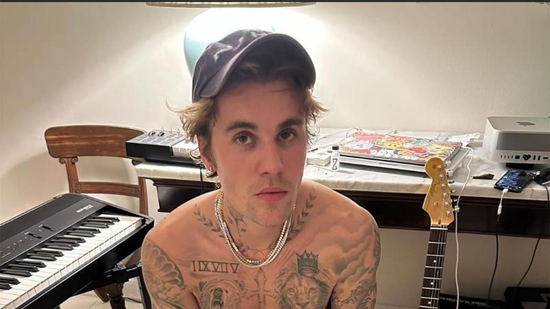 Top 20 Celebrities Embracing WordPress for Their Digital Presence 113 justin-bieber-embracing-Wordpress-as-cms-platform