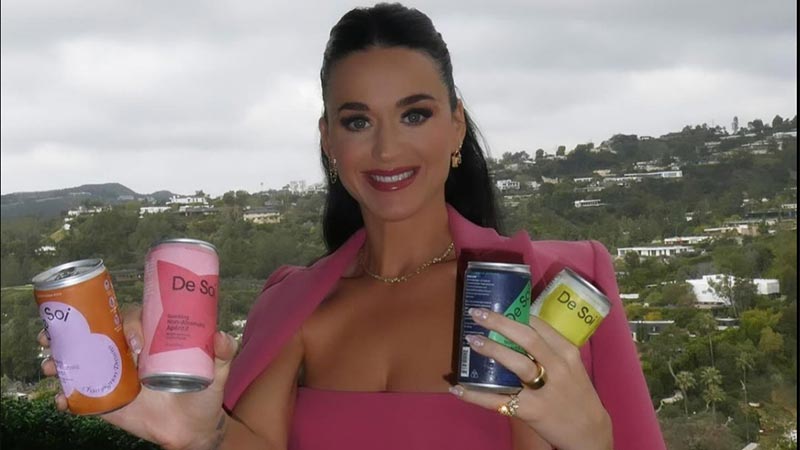 Top 20 Celebrities Embracing WordPress for Their Digital Presence 114 katy-perry-using-wordpress-to-feel-her-digital-presence