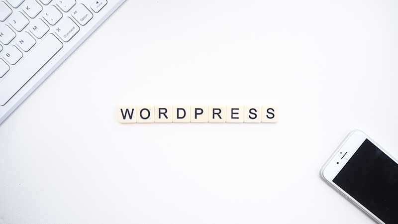 How to create a Consulting Website and Make Money? 15 wordpress right platform