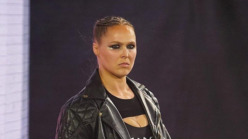 Top 20 Celebrities Embracing WordPress for Their Digital Presence 85 rondarousey-USING-wordpress