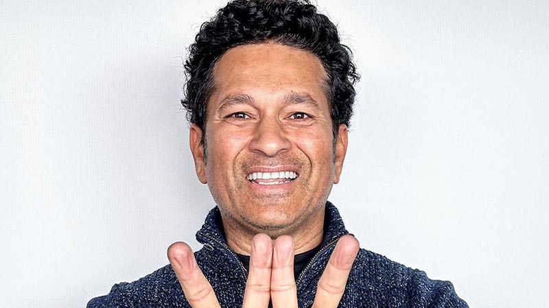 Top 20 Celebrities Embracing WordPress for Their Digital Presence 130 sachintendulkar-wordpress-website