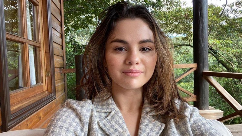 Top 20 Celebrities Embracing WordPress for Their Digital Presence 125 selenagomez-using-wordpress-platform