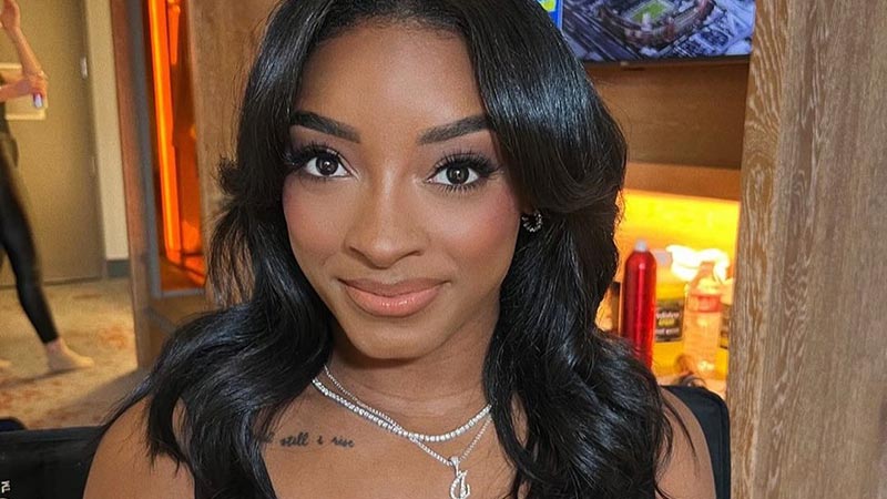 Top 20 Celebrities Embracing WordPress for Their Digital Presence 40 simonebiles-using-wordpress