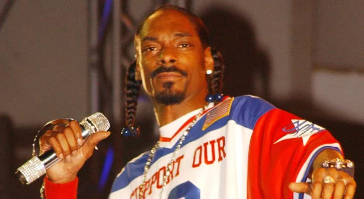 Top 20 Celebrities Embracing WordPress for Their Digital Presence