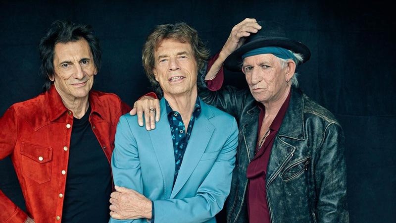 Top 20 Celebrities Embracing WordPress for Their Digital Presence 74 therollingstones-celebrity-embracing-wordpress-for-digital-presence