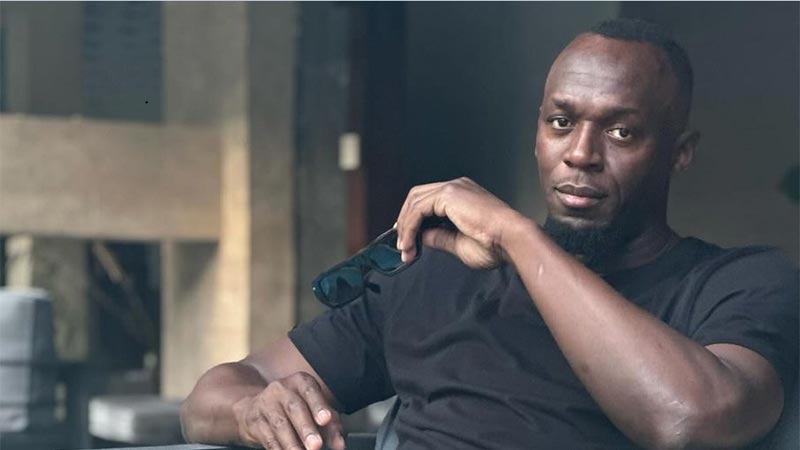 Top 20 Celebrities Embracing WordPress for Their Digital Presence 27 usain-bolt-wordpress-website