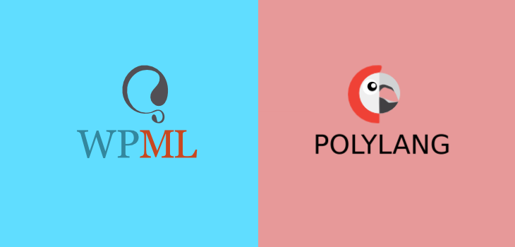 WPML vs Polylang – Which one is Better? Comparison WPML vs Polylang – Which one is Better? Comparison