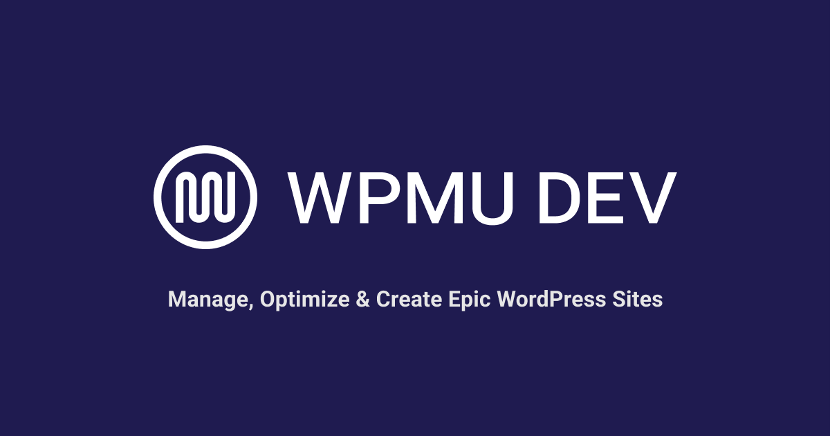 How To Quickly Set Up, Use & Resell Webmail: A Guide For Agencies And Resellers 2 G2 Spring Awards 2023 - How WPMU DEV Performed