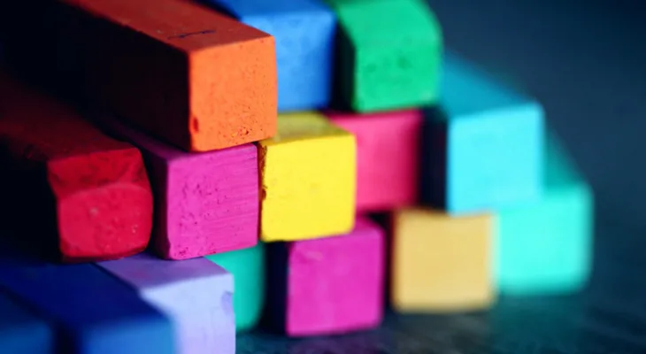 Gutenberg 16.9 Lets You Rename (Almost) Any Block, Adds Experimental Form and Input Blocks