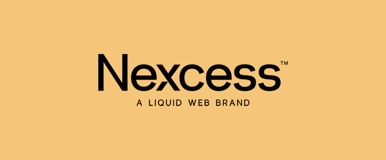 Nexcess Review (2024): Is It the Right Managed WordPress Host for Your Needs? 4 Nexcess Review (2024): Is It the Right Managed WordPress Host for Your Needs?