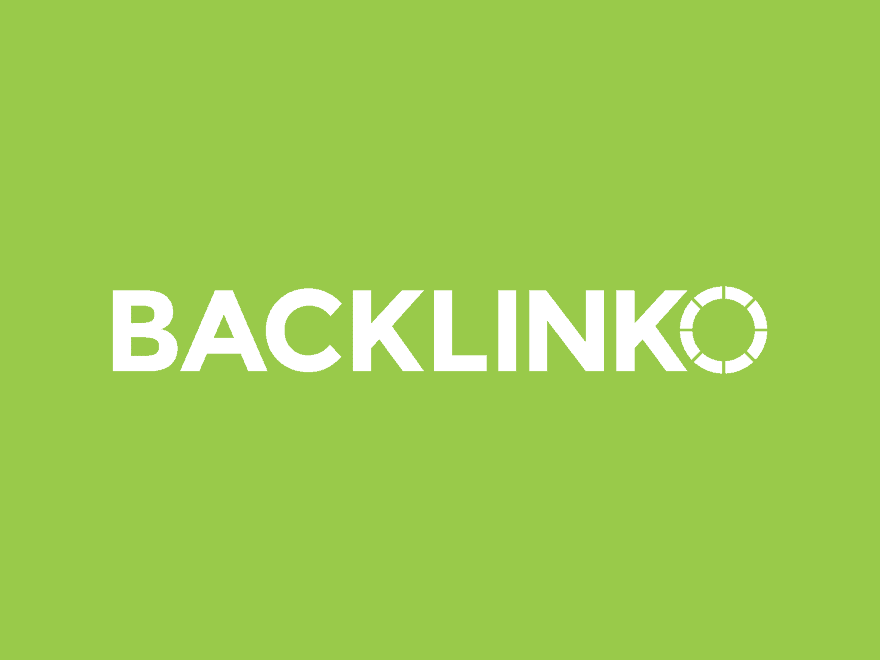 Top 17 Gaming Affiliate Programs in 2024 | Backlinko 4 Top 10 Health Affiliate Programs in 2024