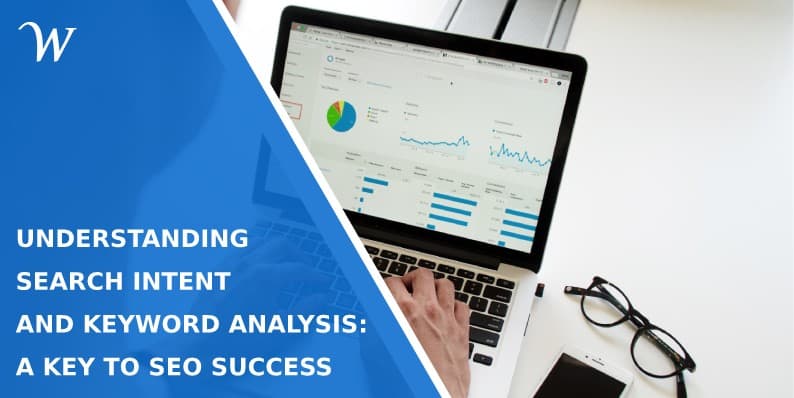 Understanding Search Intent and Keyword Analysis: A Key to SEO Success - WP Newsify 10 Understanding Search Intent and Keyword Analysis: A Key to SEO Success