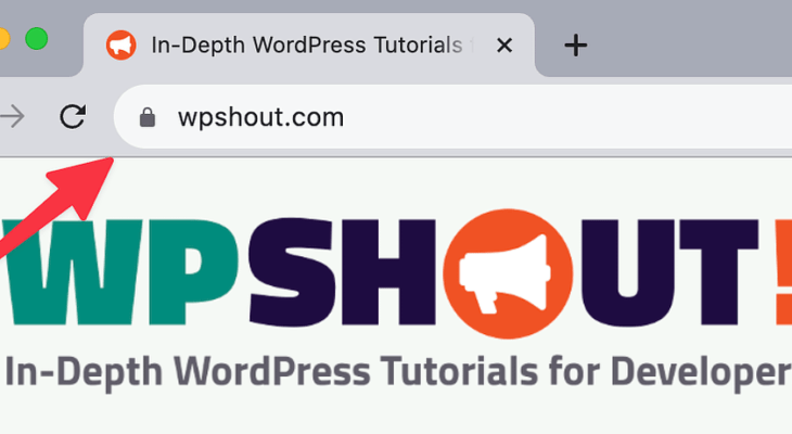 What Is HTTPS? What Is HTTPS?
