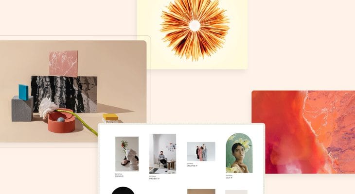 15 Must See AI Post Generators for WordPress