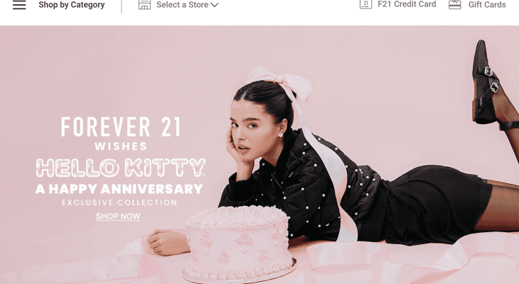 16 Best Fashion Affiliate Programs (2024)