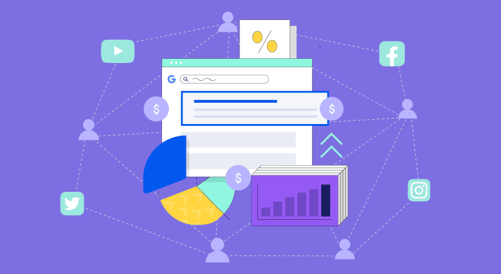 16 Key Affiliate Marketing Statistics for 2024