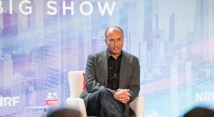 Cracking the Code: Secrets to Effective Merchandising Revealed –