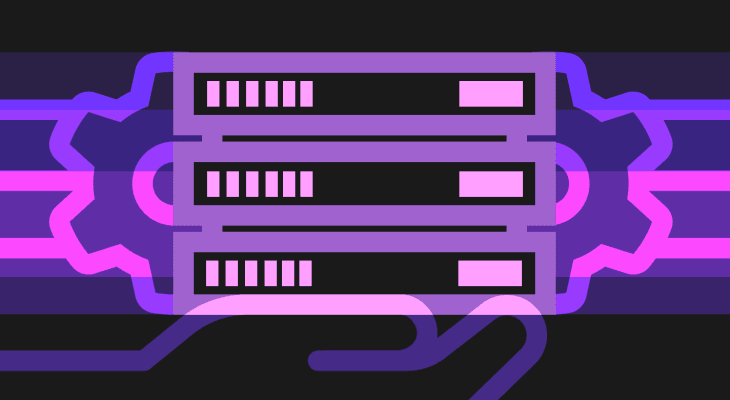 Domain Reseller Setup Guide: Resell Domains & Boost Your Web Dev/Agency Profits