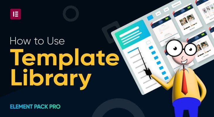 Element Pack Pro: The Ultimate Toolkit for WordPress Design