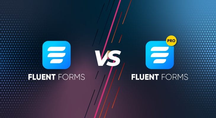 How Fluent Forms’ Integrations Can Transform Your Business Growth